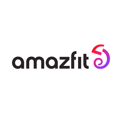 Client-Amazfit
