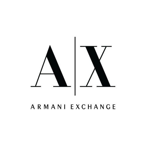Client-Armani-Exchange