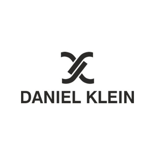 Client-Daniel-Klein