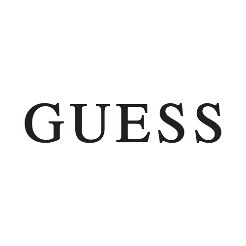 Client-Guess
