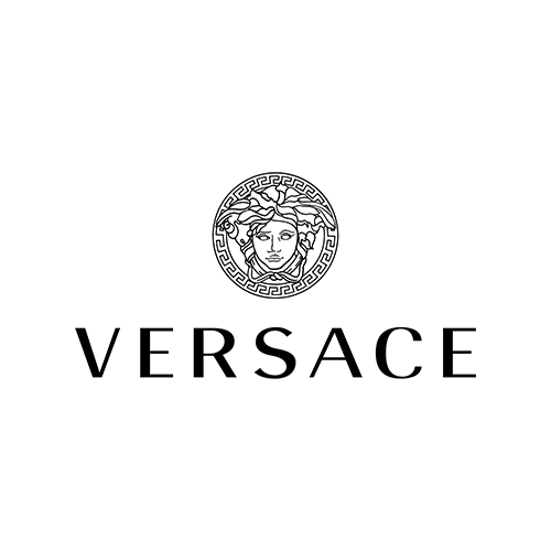 Client-Versace
